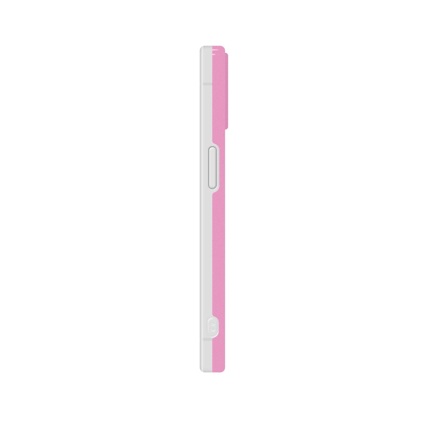 Messi 10 iPhone Case