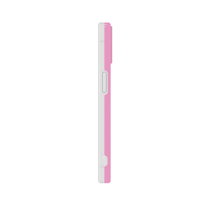 Messi 10 iPhone Case