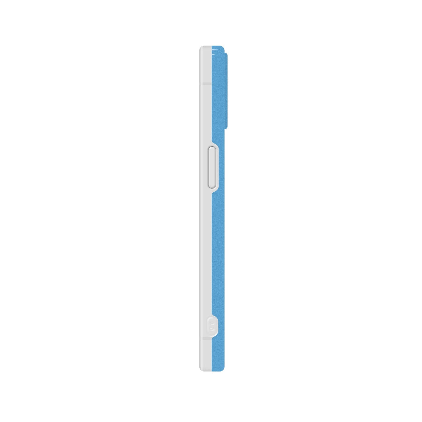 Messi 10 iPhone Case