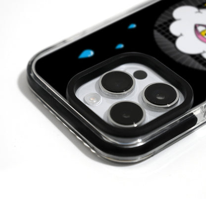 Eye iPhone Case