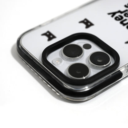 Cat iPhone Case
