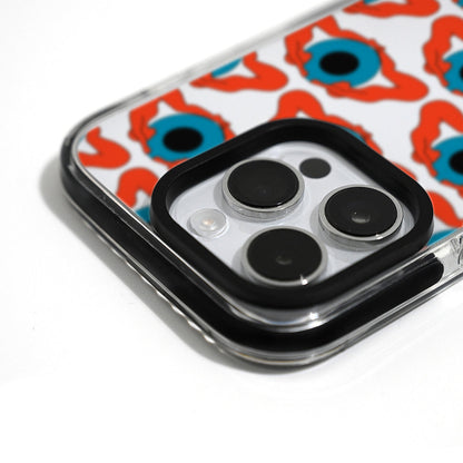 Eye iPhone Case