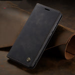 Transparent Clear Ultra Thin Hard Back Cover Armor Case for One Plus 7 Case Shockproof Coque for One Plus 6 6T Case