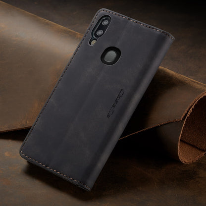 Transparent Clear Ultra Thin Hard Back Cover Armor Case for One Plus 7 Case Shockproof Coque for One Plus 6 6T Case