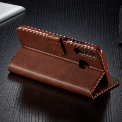 Leather Wallet Flip Case for Xiaomi Redmi Note 7 Case Card Holder for Xiaomi Redmi Note 6 5 Pro 4X 7 5 Plus 6A 6X 4A 4X Case