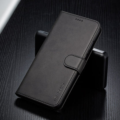 Leather Wallet Flip Case for Xiaomi Redmi Note 7 Case Card Holder for Xiaomi Redmi Note 6 5 Pro 4X 7 5 Plus 6A 6X 4A 4X Case