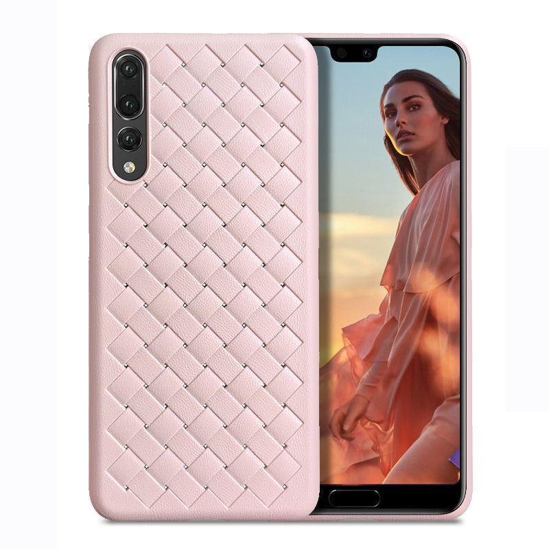 Kickstand Flip Leather Wallet Case for Samsung Galaxy M20 M10 Case Card Holder for Samsung