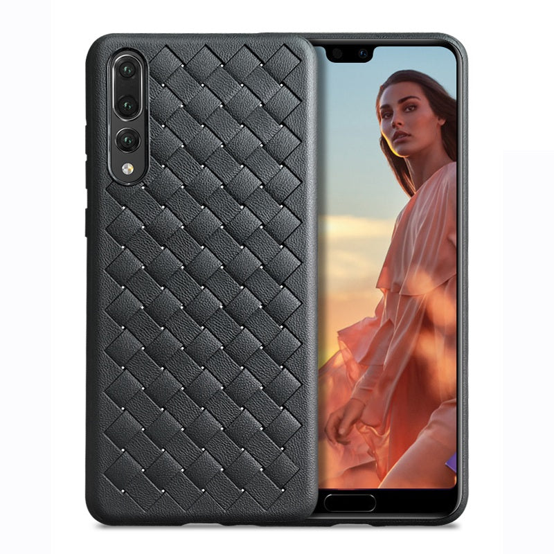 Kickstand Flip Leather Wallet Case for Samsung Galaxy M20 M10 Case Card Holder for Samsung