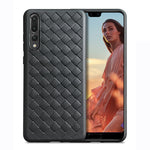 Kickstand Flip Leather Wallet Case for Samsung Galaxy M20 M10 Case Card Holder for Samsung
