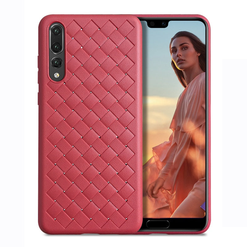 Kickstand Flip Leather Wallet Case for Samsung Galaxy M20 M10 Case Card Holder for Samsung