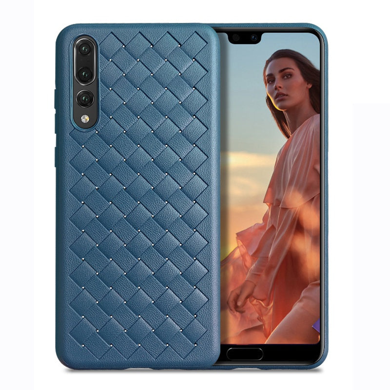 Kickstand Flip Leather Wallet Case for Samsung Galaxy M20 M10 Case Card Holder for Samsung