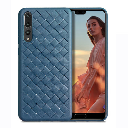 Kickstand Flip Leather Wallet Case for Samsung Galaxy M20 M10 Case Card Holder for Samsung