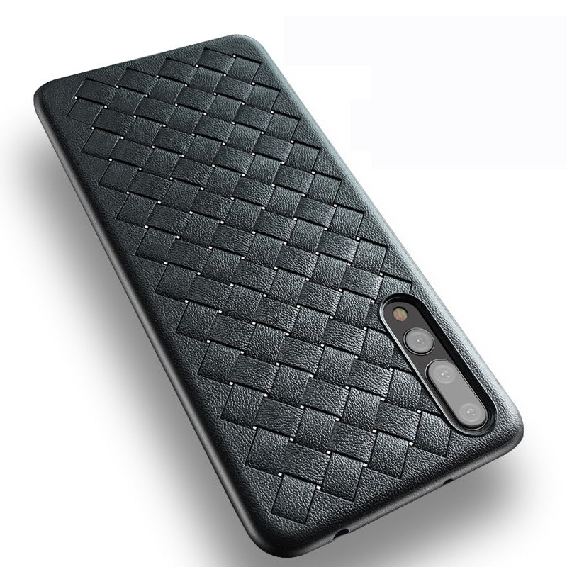 Kickstand Flip Leather Wallet Case for Samsung Galaxy M20 M10 Case Card Holder for Samsung