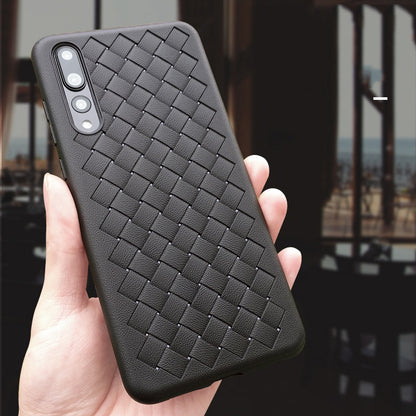 Kickstand Flip Leather Wallet Case for Samsung Galaxy M20 M10 Case Card Holder for Samsung