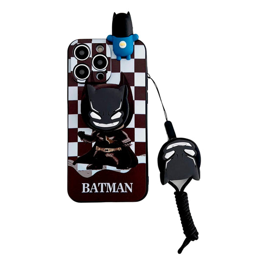 Spider Man Captain For Samsung Galaxy A13