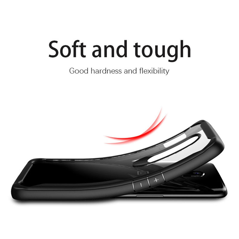 Luxury Leather Case for iPhone 14 Pro Mini Case Wallet Phone Covers for iPhone 14 Pro Max Case Dustproof Lightweight Phone Capa