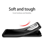 Luxury Leather Case for iPhone 14 Pro Mini Case Wallet Phone Covers for iPhone 14 Pro Max Case Dustproof Lightweight Phone Capa