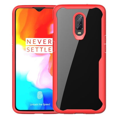 Luxury TPU Case for Huawei P30 P20 Pro Case Soft Back Cover Phone Coque for Huawei mate 10 20 Pro X Case Ultra Slim Shockproof