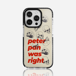 Skull iPhone Case